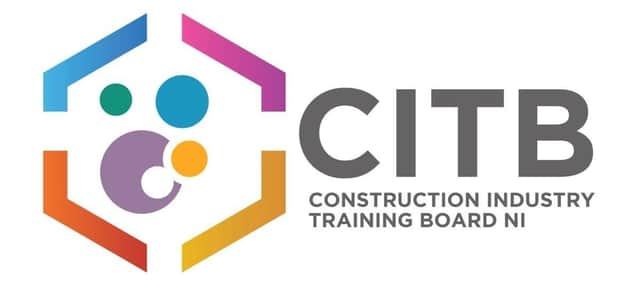 CITB NI announce health and wellbeing support for NI construction industry