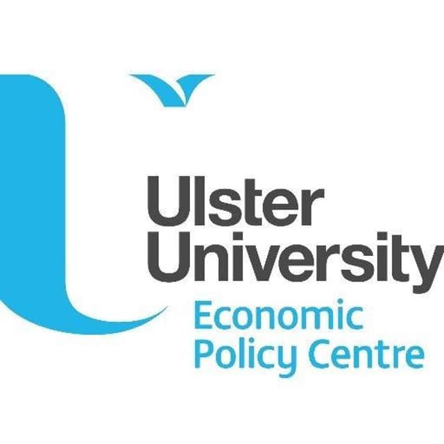 Ulster University Economic Policy Centre