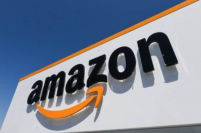 Amazon will open a new delivery station in Belfast later this year to meet increasing customer demand
