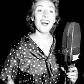 Forces sweetheart Dame Vera Lynn has died at the age of 103.
