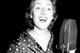 Forces sweetheart Dame Vera Lynn has died at the age of 103.