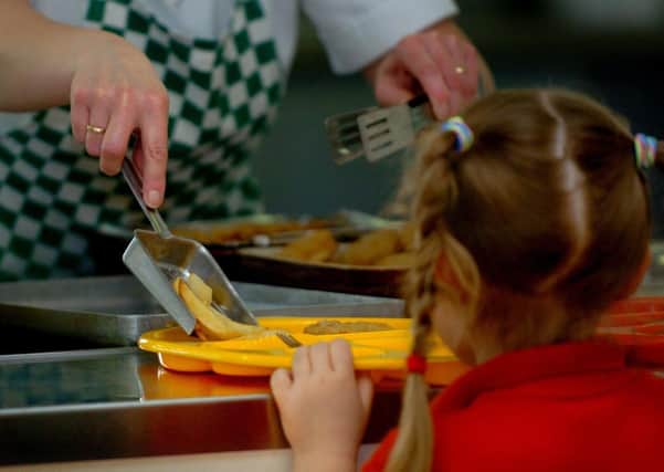 Funding approval for free summer school meals for vulnerable children across NI has been delayed