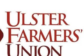 The UFU said it had no comment on Moy Park's actions