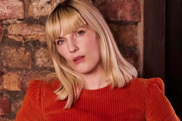 Wendy Erskine's debut short story collection Sweet Home, published by The Stinging Fly in 2018, is peopled with characters whose ordinariness becomes extraordinary through the author's keen lens of observation