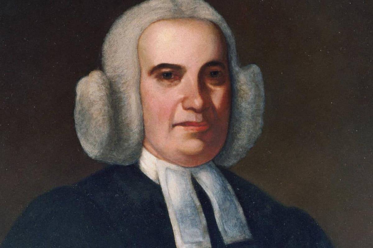 Markus Prior Princeton University has strong ties to Ulster and Presbyterianism