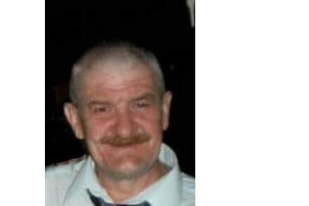 Stephen Barriskill, aged 63, was found murdered in his Portadown home on Wednesday.