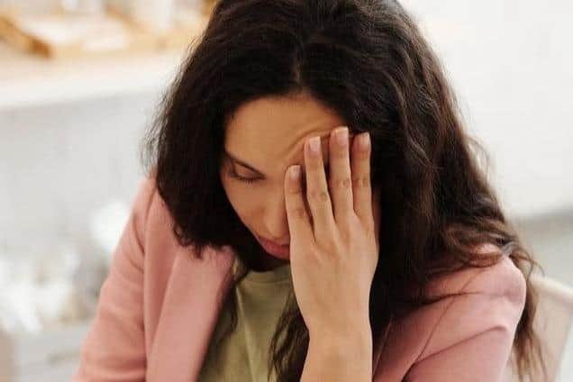 There are an estimated 22,000 people in Northern Ireland suffering from the manifold symptoms of long Covid which can be so severe as to constitute a disability. Northern Ireland has lagged behind the rest of the UK on long Covid clinic provision - until now