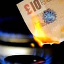 Analysts are warning of rising wholesale gas prices for up to three years