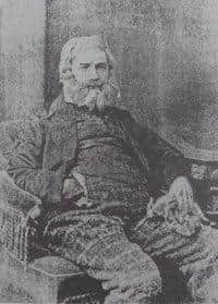 WG Lyttle was the author of 'Betsy Gray' and performed his short stories in Ulster-Scots. He was also founder and editor of the Bangor Gazette