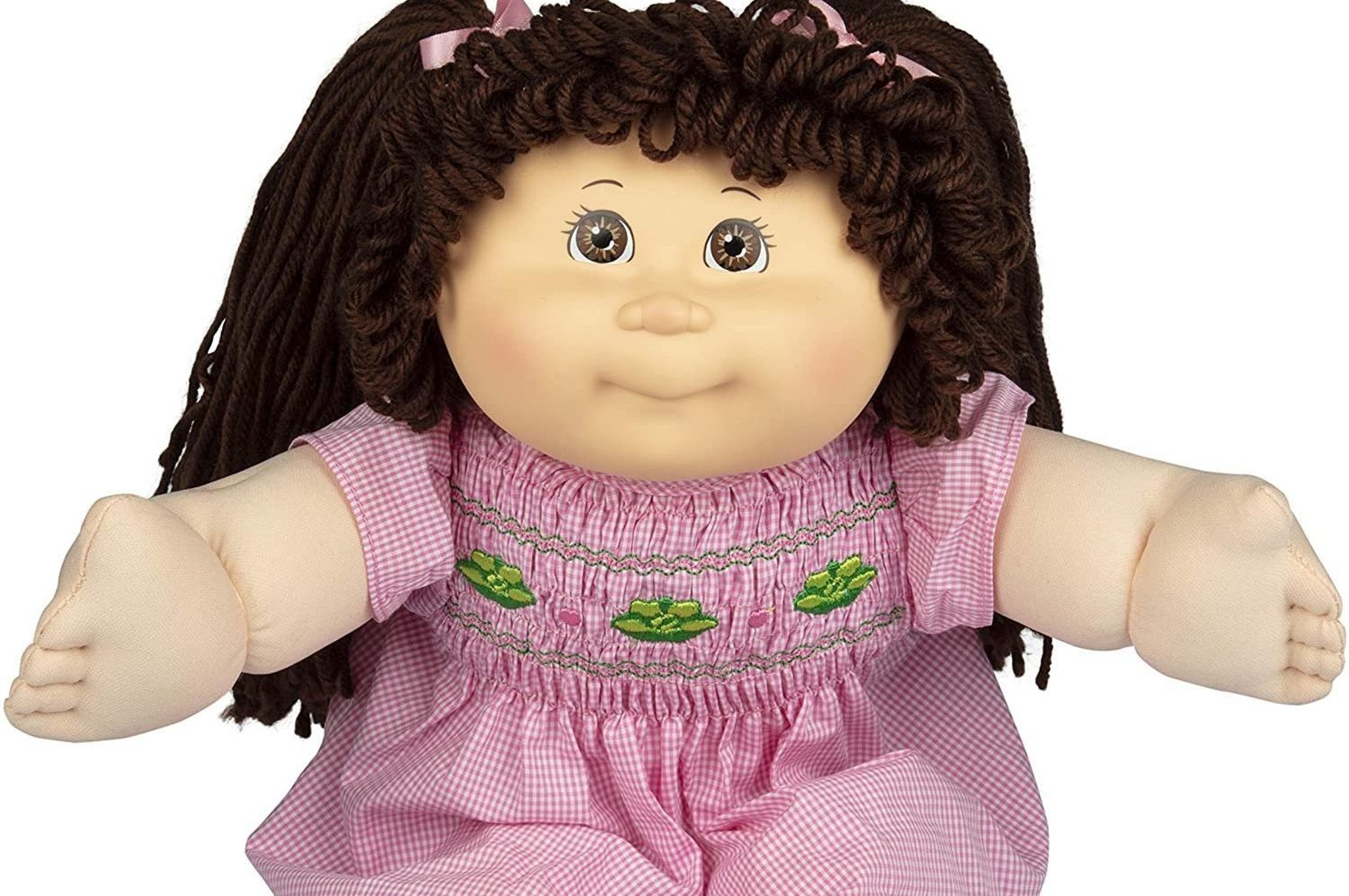 Cabbage patch doll macbook air 2018 apple usa
