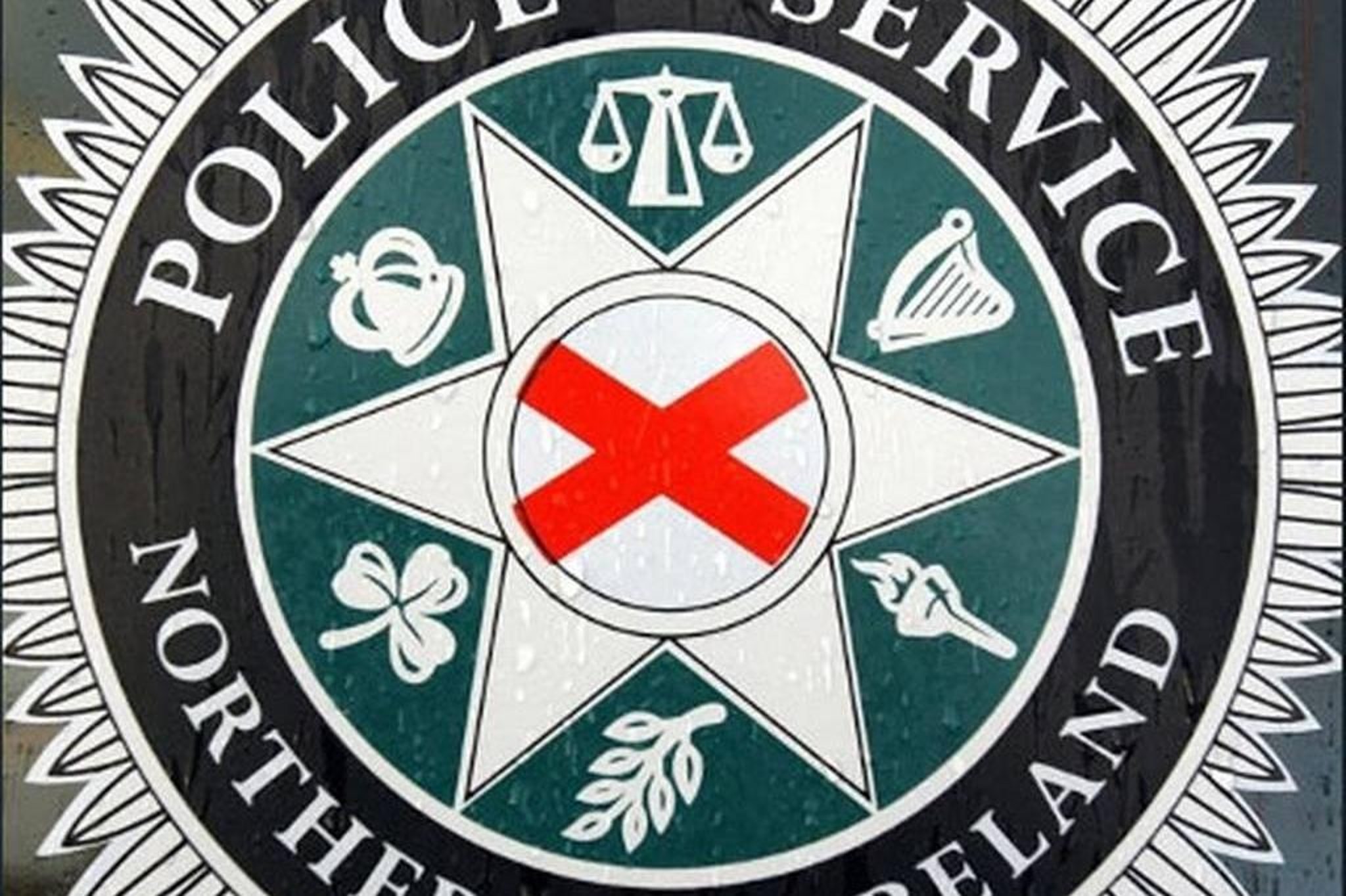 PSNI issue advice to older people after thief targets woman in her 80s