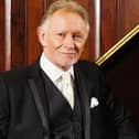 Phil Coulter will perform at Belfast's Grand Opera House on February 16 and at the Millennium Forum on February 18. Contact the relevant box office to book tickets
