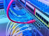 Project Stratum had delivered broadband to 22,000 hard-to-reach premises by the end of 2021
