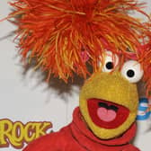Where can you watch Fraggle Rock: Back to the Rock in the UK?