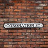 Coronation Street and Emmerdale will have a new air time from March 2022.