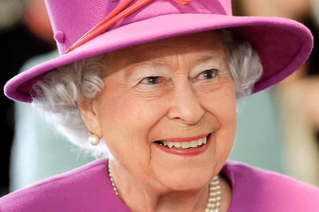 A deep sense of religious and civic duty is central to the Queen’s life, and because she takes her coronation oath seriously, she will never abdicate