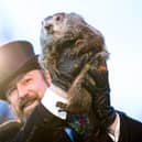 Groundhog Day 2022: What is Groundhog Day, meaning behind US holiday explained - and who is Punxsutawney Phil