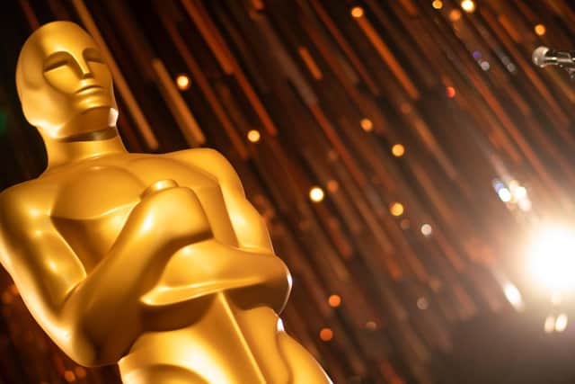 Oscar Nominations 2022: Belfast film nominated for seven Oscar awards including Best Picture and Best director
