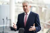 Brandon Lewis