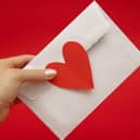 80% of people in Northern Ireland have ended a relationship because they did not receive a card or gift on a special occasion such as Valentine's Day