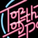 Top of the Pops was axed in 2006