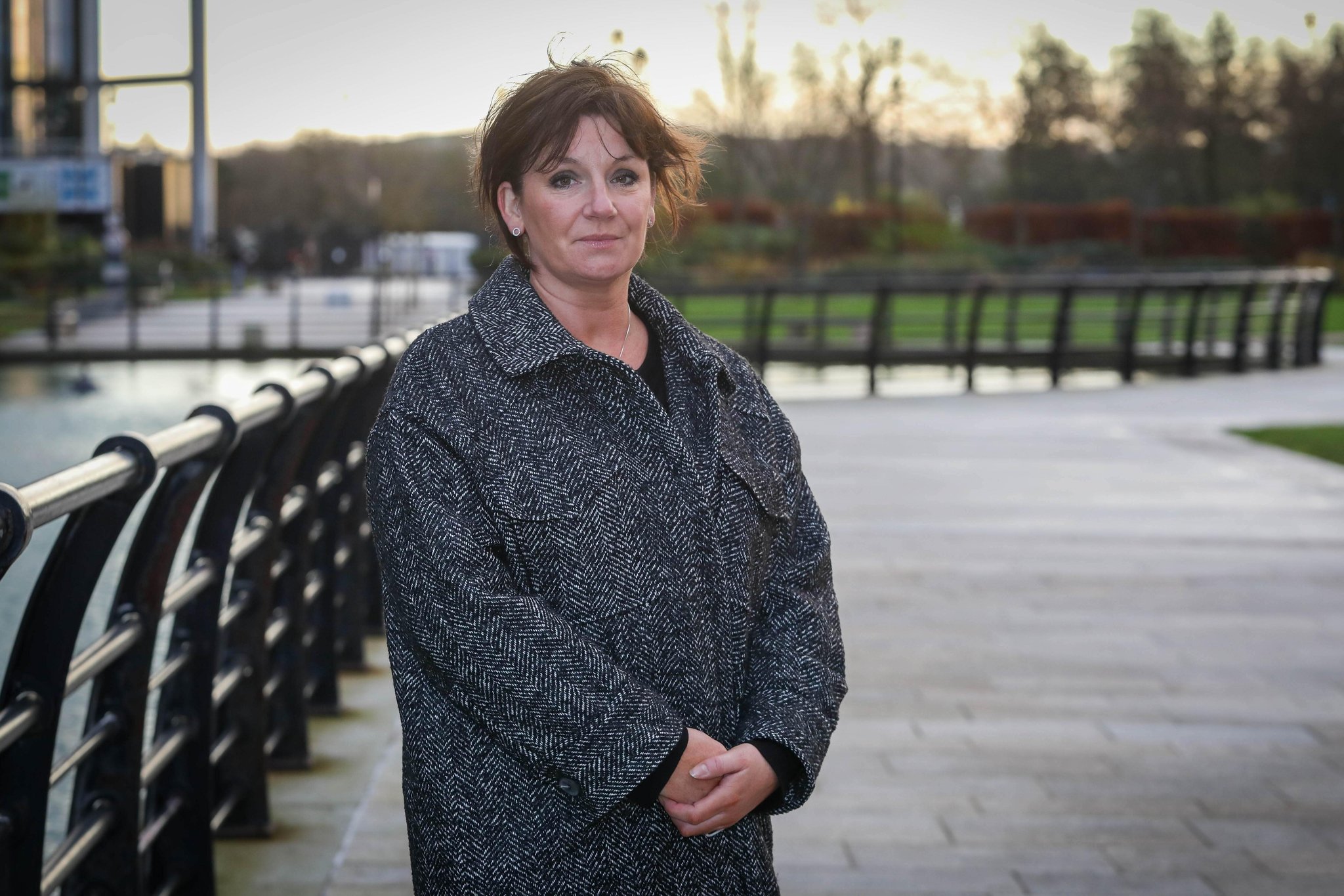'Serious questions' over payout of £560K to army admin worker over remarks about her religion in contrast to treatment of bereaved and wounded