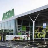 Asda shopworkers will be paid £10.10 per hour from July 1