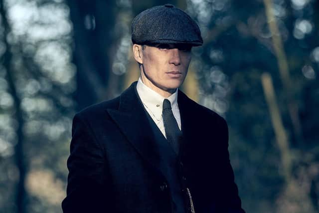 Peaky Blinders: Where can I watch Peaky Blinders season six - and can I stream it on BBC iPlayer or Netflix?