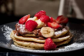 Pancake Day 2022: Where to get the best pancakes in Belfast this Pancake Tuesday whatever your budget.