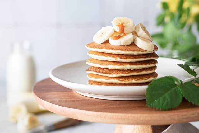 When is Pancake Day 2022? why does Pancake Day date change - and why do we eat pancakes on Shrove Tuesday?