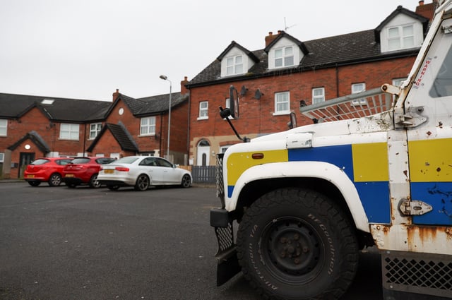 Murder investigation launched after late night fatal stabbing - woman arrested