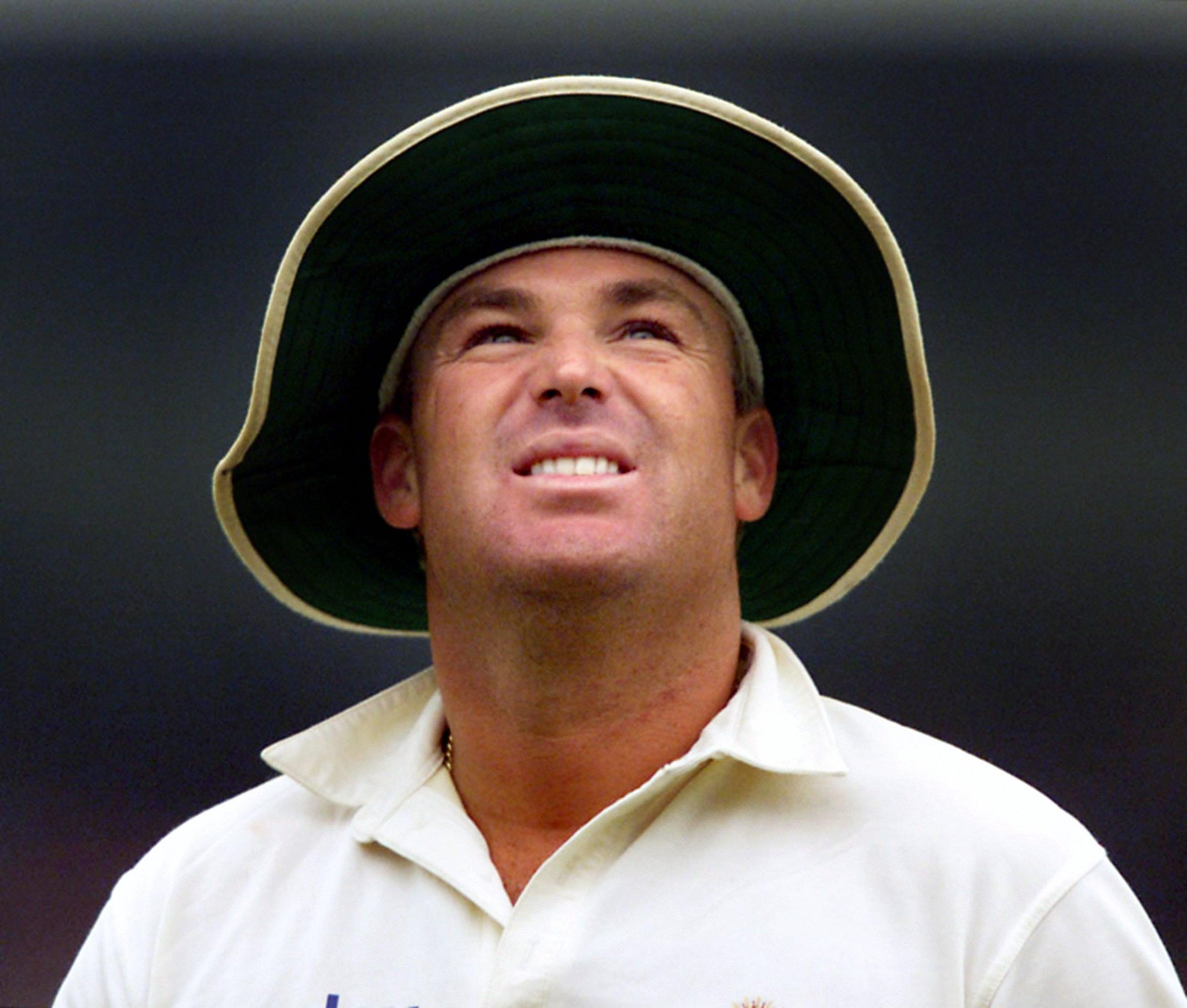 Australia cricket great Shane Warne dies aged 52