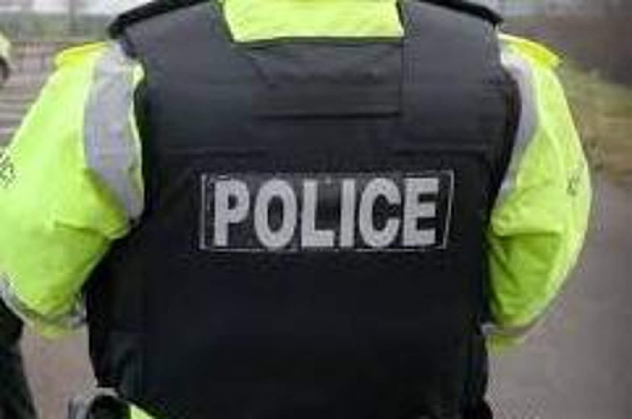 Shotgun and ammunition discovered in NI town - appeal for information