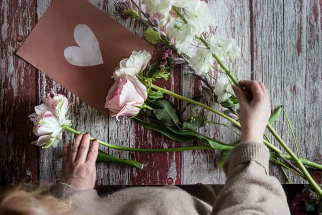 Mothers Day 2022: When is Mother’s Day? Why is the date different in the UK and why does it change every year?