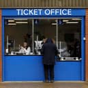 The Premier League and the Football Association are in contact with the Government over the "integrity issues" created by the Chelsea ticket sale ban, the club have said