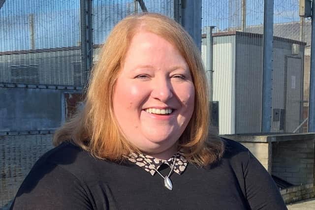 Justice Minister Naomi Long has proposed controversial measures in her new Hate Crime bill for NI.