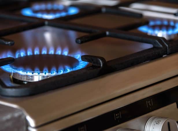 SSE Airtricity has today confirmed that it will increase its regulated natural gas prices by 42.7%