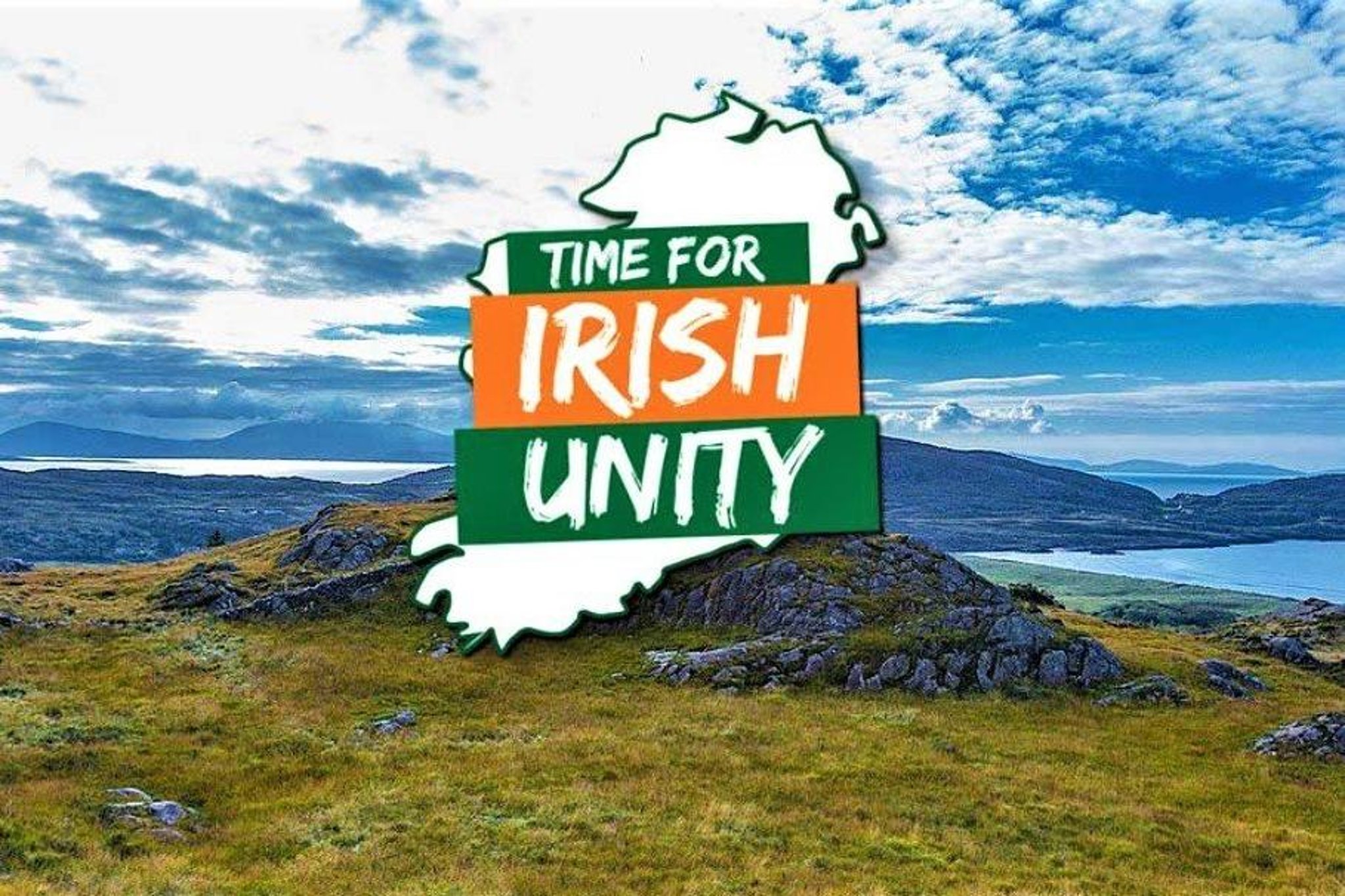 Loyalist Communities Council boss: I would call an Irish unity poll tomorrow if I could – because unionism just won't lose