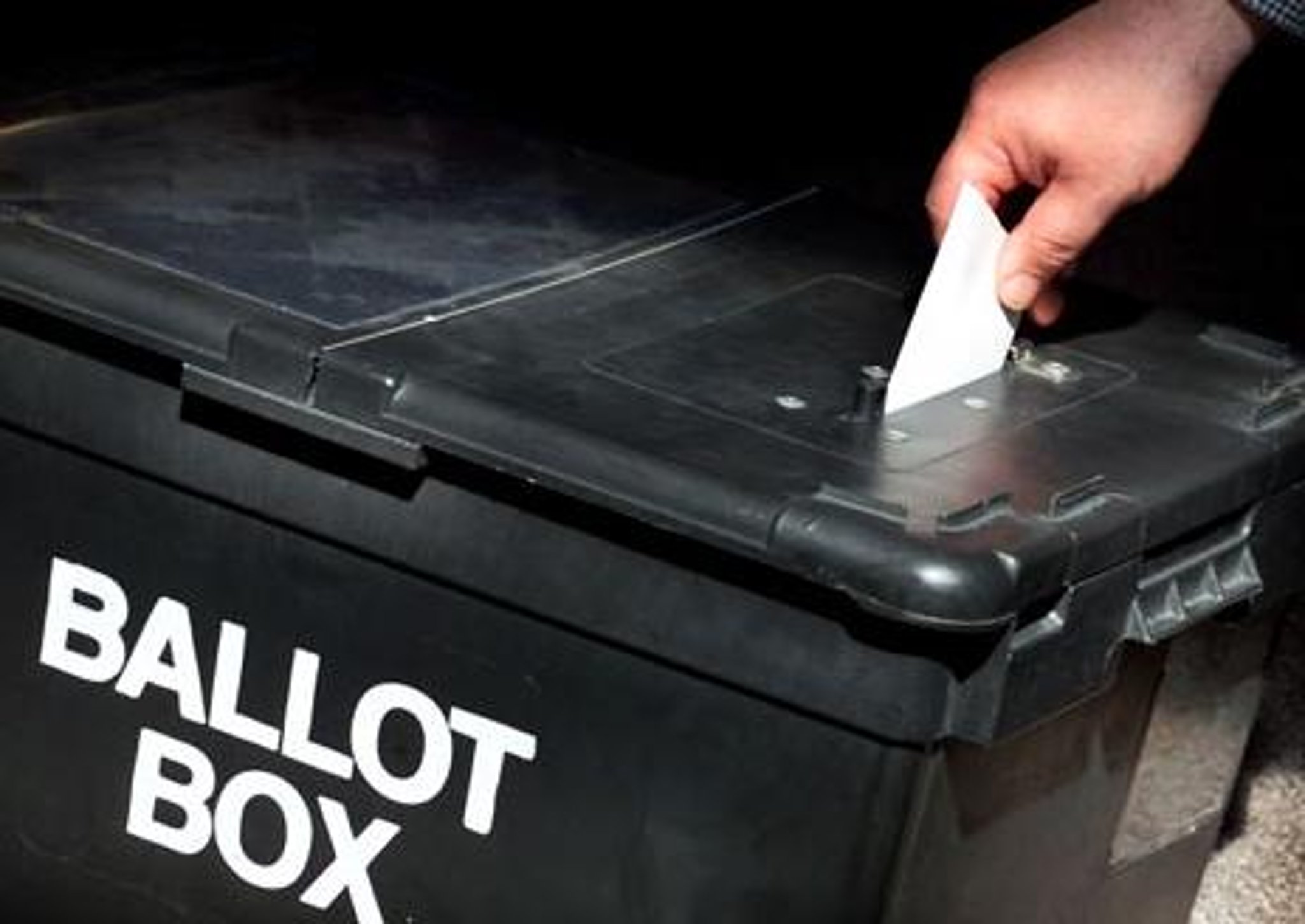 Stormont election 2022: There will be 239 candidates for 90 MLA seats