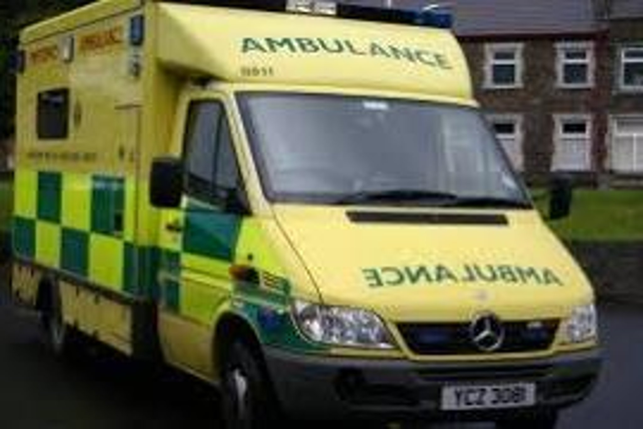 Woman dies after serious collision in Co Antrim