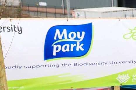 Moy Park feedmill workers have voted to strike over pay and holiday premiums.