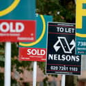 NI consumers and buyers hardest hit