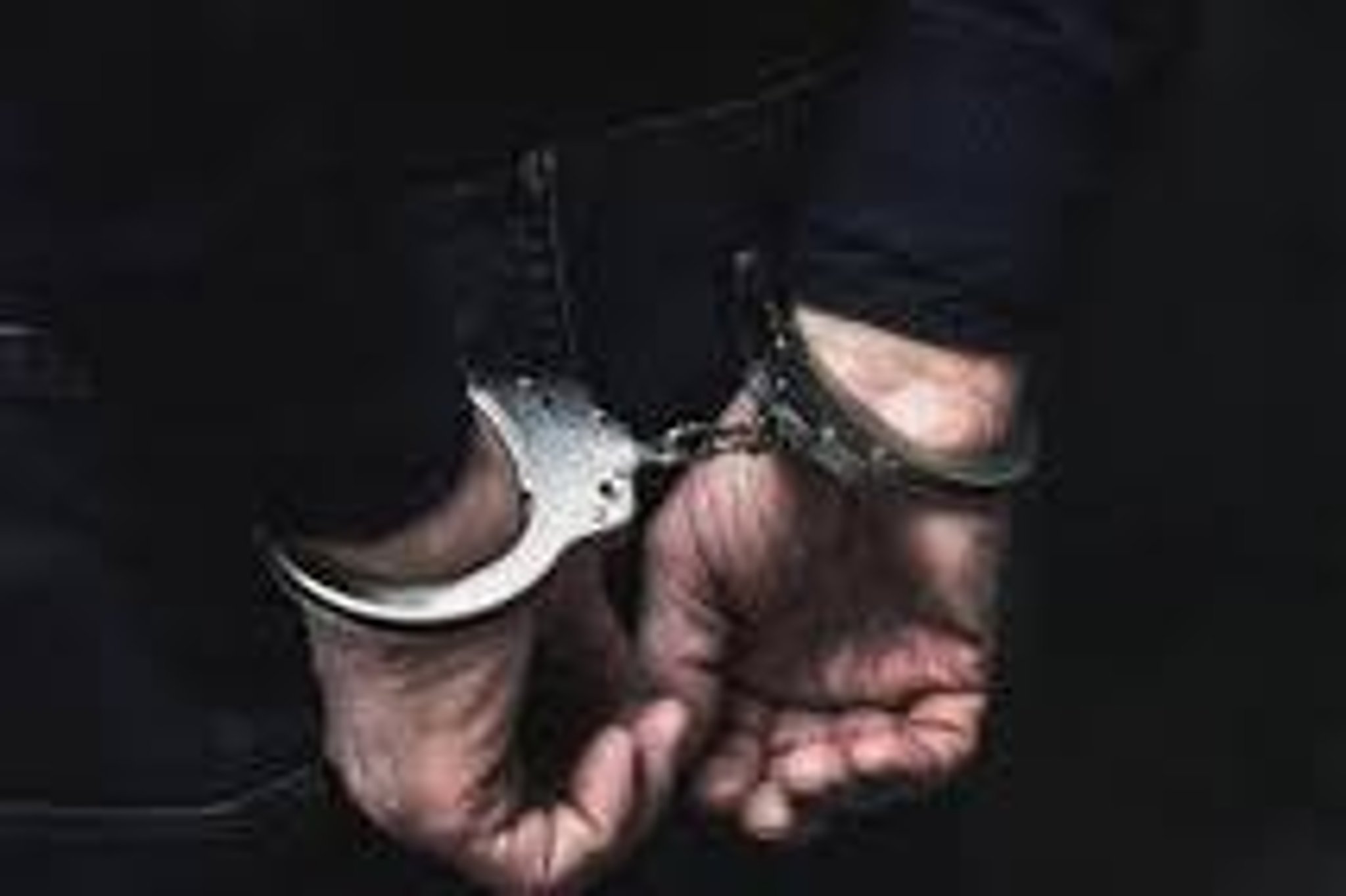 Four men arrested under Terrorism Act in Óglaigh na hÉireann probe