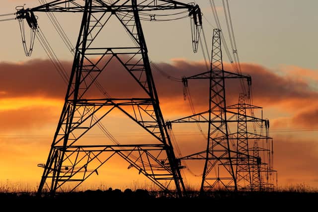 Power NI is set to increase its electricity tariff by 27.5% from 1 July 2022, impacting over 461,000 households