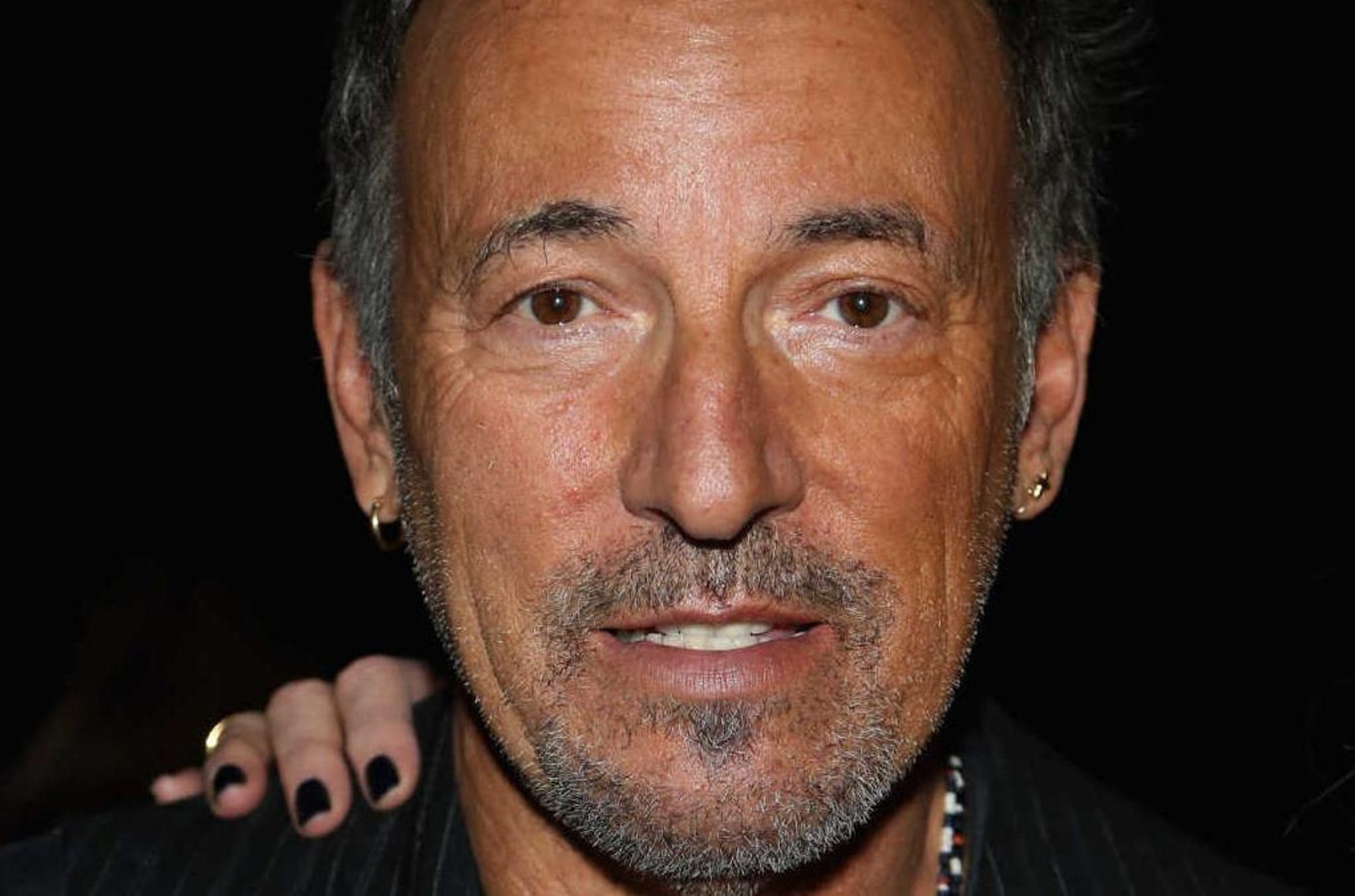 Bruce Springsteen: Dates announced for Dublin shows 2023 - tickets go on sale May 27
