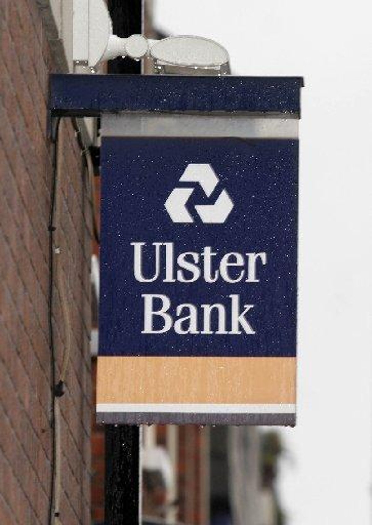 Possible transfer of up to 270 Ulster Bank staff to AIB