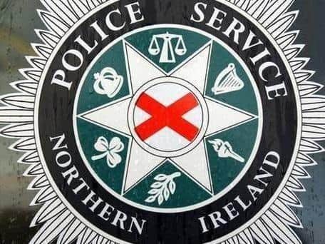 The PSNI said it receives more than 193,000 emergency calls a year