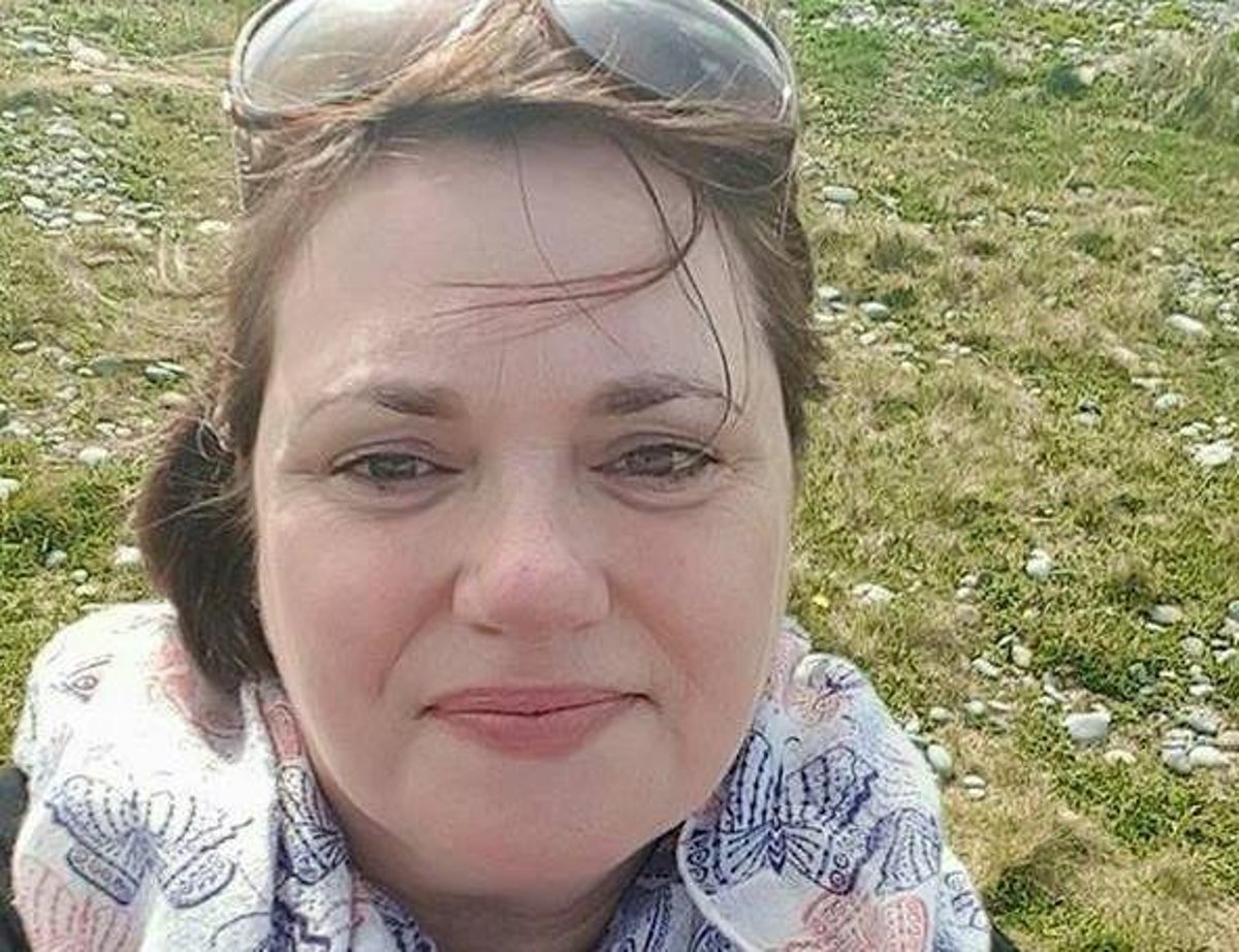 Victims' campaigner Ann Travers quits Twitter after sustained campaign of abuse from republican trolls