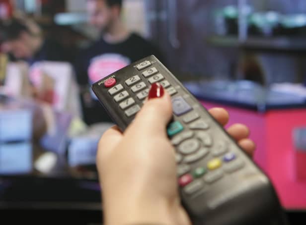 People want to see continued support for Freeview and broadcast radio, according to a survey.
