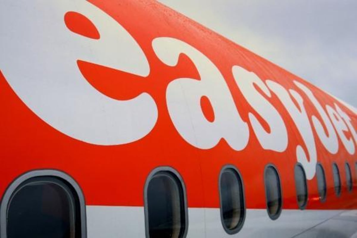 Strike action planned by easyjet cabin crew at height of holiday season - will this affect you?